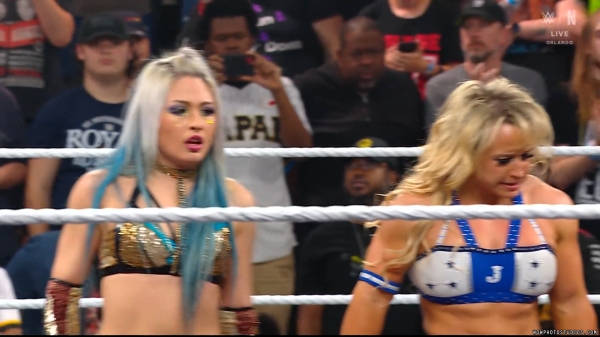 Click to view full size image
==============
wownxt20250218_00_05_27_20_Still1298.jpg wownxt20250218_00_05_27_20_Still1298.jpg