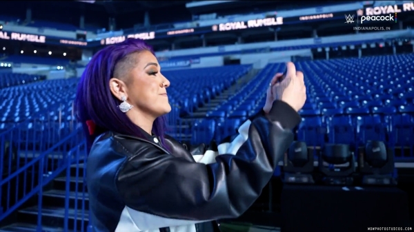 Click to view full size image
==============
wowppv20250201_00_00_06_20_Still003.jpg wowppv20250201_00_00_06_20_Still003.jpg