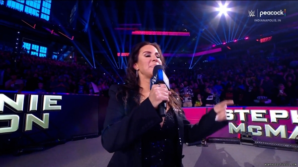 Click to view full size image
==============
wowppv20250201_00_00_13_00_Still025.jpg wowppv20250201_00_00_13_00_Still025.jpg