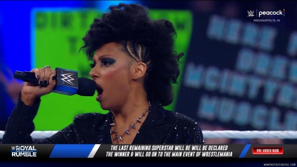 Click to view full size image
==============
wowppv20250201_00_00_28_25_Still043.jpg wowppv20250201_00_00_28_25_Still043.jpg