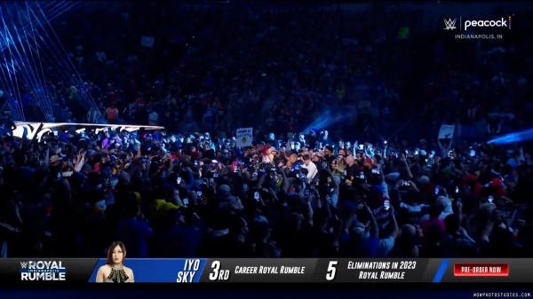 Click to view full size image
==============
wowppv20250201_00_00_32_00_Still057.jpg wowppv20250201_00_00_32_00_Still057.jpg