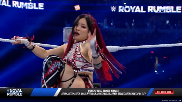 Click to view full size image
==============
wowppv20250201_00_00_45_25_Still133.jpg wowppv20250201_00_00_45_25_Still133.jpg