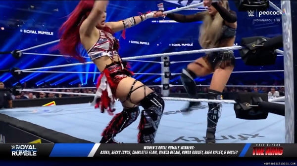 Click to view full size image
==============
wowppv20250201_00_00_46_05_Still135.jpg wowppv20250201_00_00_46_05_Still135.jpg