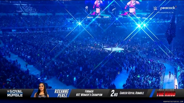 Click to view full size image
==============
wowppv20250201_00_00_50_10_Still160.jpg wowppv20250201_00_00_50_10_Still160.jpg