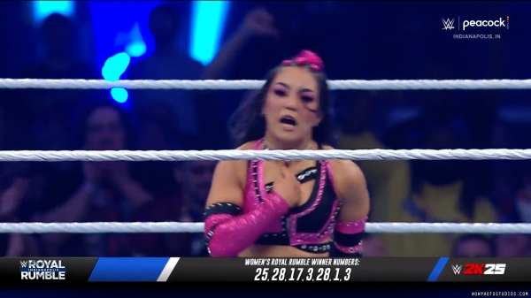 Click to view full size image
==============
wowppv20250201_00_00_53_25_Still181.jpg wowppv20250201_00_00_53_25_Still181.jpg