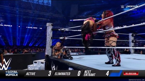 Click to view full size image
==============
wowppv20250201_00_00_54_25_Still187.jpg wowppv20250201_00_00_54_25_Still187.jpg