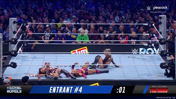 Click to view full size image
==============
wowppv20250201_00_00_56_05_Still195.jpg wowppv20250201_00_00_56_05_Still195.jpg