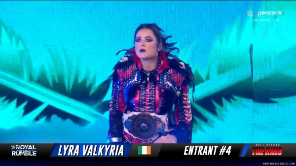 Click to view full size image
==============
wowppv20250201_00_00_56_25_Still197.jpg wowppv20250201_00_00_56_25_Still197.jpg