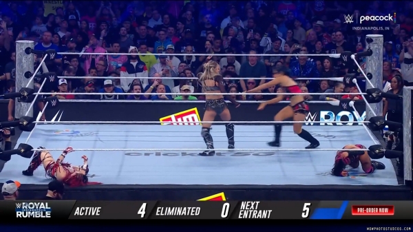 Click to view full size image
==============
wowppv20250201_00_00_58_20_Still208.jpg wowppv20250201_00_00_58_20_Still208.jpg