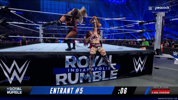 Click to view full size image
==============
wowppv20250201_00_01_03_00_Still234.jpg wowppv20250201_00_01_03_00_Still234.jpg