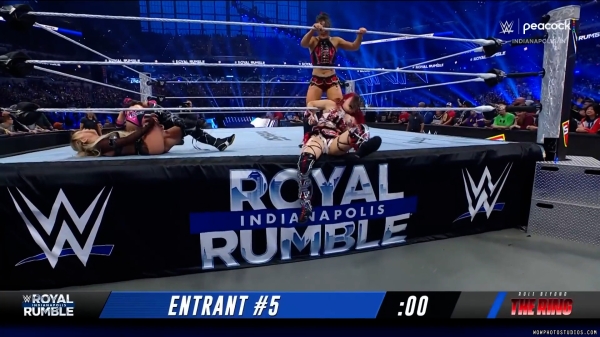 Click to view full size image
==============
wowppv20250201_00_01_03_10_Still236.jpg wowppv20250201_00_01_03_10_Still236.jpg