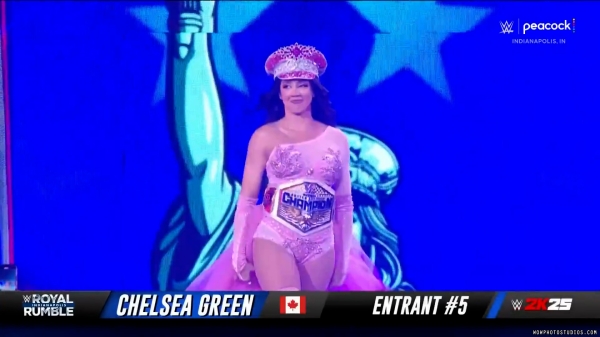 Click to view full size image
==============
wowppv20250201_00_01_04_00_Still240.jpg wowppv20250201_00_01_04_00_Still240.jpg