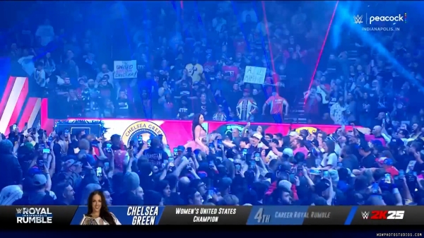 Click to view full size image
==============
wowppv20250201_00_01_04_20_Still244.jpg wowppv20250201_00_01_04_20_Still244.jpg