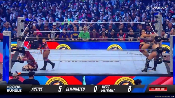 Click to view full size image
==============
wowppv20250201_00_01_05_00_Still246.jpg wowppv20250201_00_01_05_00_Still246.jpg