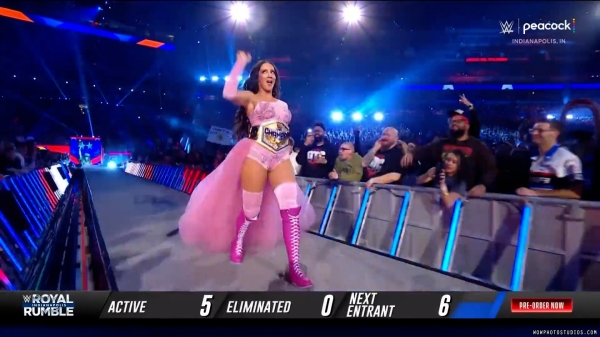 Click to view full size image
==============
wowppv20250201_00_01_05_10_Still248.jpg wowppv20250201_00_01_05_10_Still248.jpg