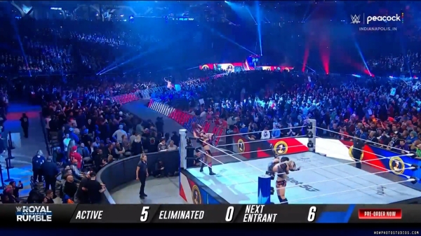 Click to view full size image
==============
wowppv20250201_00_01_05_15_Still249.jpg wowppv20250201_00_01_05_15_Still249.jpg