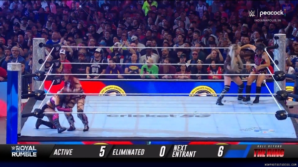 Click to view full size image
==============
wowppv20250201_00_01_06_20_Still256.jpg wowppv20250201_00_01_06_20_Still256.jpg