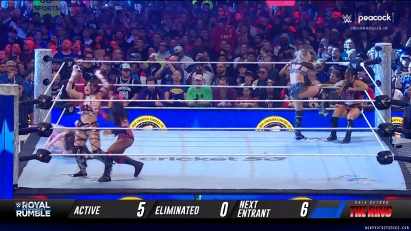 Click to view full size image
==============
wowppv20250201_00_01_06_25_Still257.jpg wowppv20250201_00_01_06_25_Still257.jpg