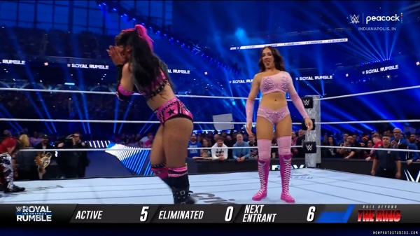 Click to view full size image
==============
wowppv20250201_00_01_07_00_Still258.jpg wowppv20250201_00_01_07_00_Still258.jpg