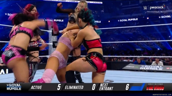 Click to view full size image
==============
wowppv20250201_00_01_09_10_Still272.jpg wowppv20250201_00_01_09_10_Still272.jpg