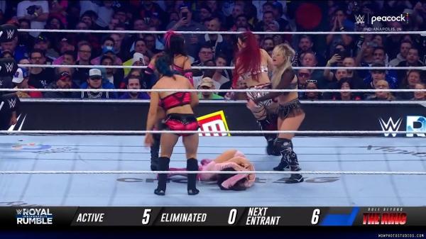 Click to view full size image
==============
wowppv20250201_00_01_09_15_Still273.jpg wowppv20250201_00_01_09_15_Still273.jpg