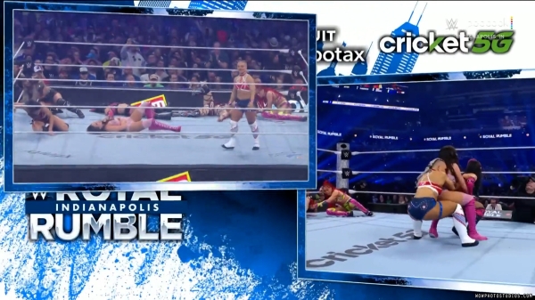 Click to view full size image
==============
wowppv20250201_00_01_21_05_Still341.jpg wowppv20250201_00_01_21_05_Still341.jpg