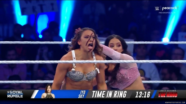 Click to view full size image
==============
wowppv20250201_00_01_26_15_Still372.jpg wowppv20250201_00_01_26_15_Still372.jpg