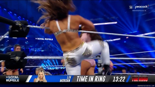 Click to view full size image
==============
wowppv20250201_00_01_26_25_Still374.jpg wowppv20250201_00_01_26_25_Still374.jpg