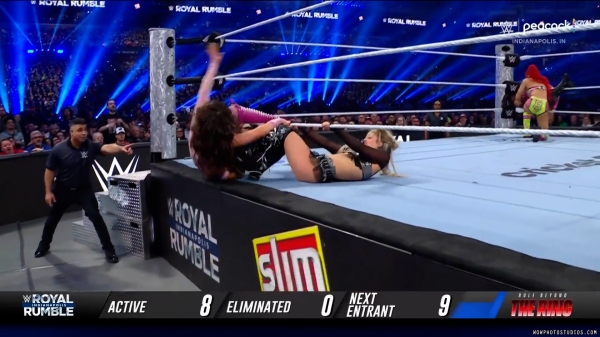 Click to view full size image
==============
wowppv20250201_00_01_29_10_Still389.jpg wowppv20250201_00_01_29_10_Still389.jpg