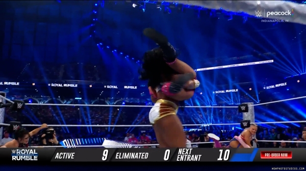 Click to view full size image
==============
wowppv20250201_00_01_32_00_Still404.jpg wowppv20250201_00_01_32_00_Still404.jpg