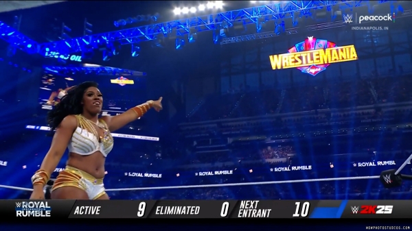 Click to view full size image
==============
wowppv20250201_00_01_33_25_Still415.jpg wowppv20250201_00_01_33_25_Still415.jpg