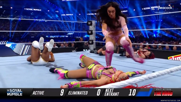 Click to view full size image
==============
wowppv20250201_00_01_36_20_Still432.jpg wowppv20250201_00_01_36_20_Still432.jpg