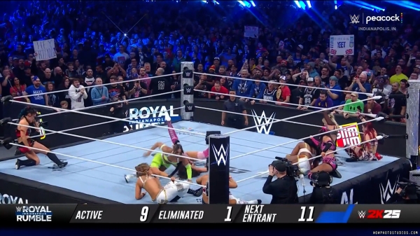 Click to view full size image
==============
wowppv20250201_00_01_40_15_Still455.jpg wowppv20250201_00_01_40_15_Still455.jpg