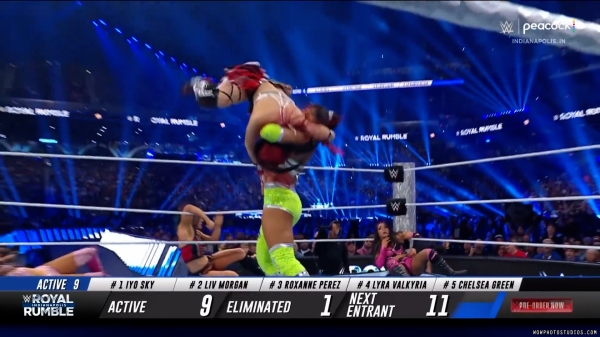 Click to view full size image
==============
wowppv20250201_00_01_41_15_Still461.jpg wowppv20250201_00_01_41_15_Still461.jpg