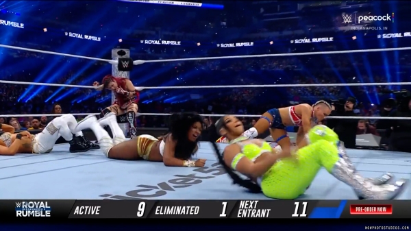 Click to view full size image
==============
wowppv20250201_00_01_45_20_Still486.jpg wowppv20250201_00_01_45_20_Still486.jpg