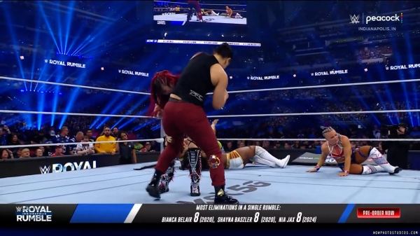 Click to view full size image
==============
wowppv20250201_00_01_48_15_Still503.jpg wowppv20250201_00_01_48_15_Still503.jpg