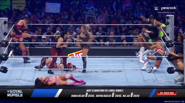 Click to view full size image
==============
wowppv20250201_00_01_49_05_Still507.jpg wowppv20250201_00_01_49_05_Still507.jpg