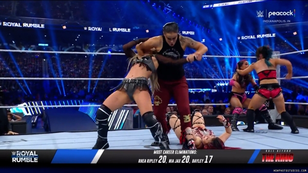 Click to view full size image
==============
wowppv20250201_00_01_49_10_Still508.jpg wowppv20250201_00_01_49_10_Still508.jpg