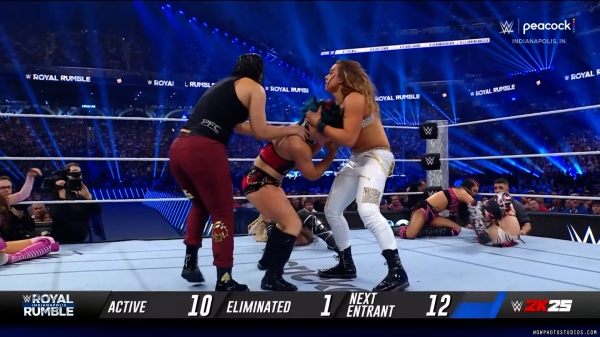 Click to view full size image
==============
wowppv20250201_00_01_51_00_Still518.jpg wowppv20250201_00_01_51_00_Still518.jpg