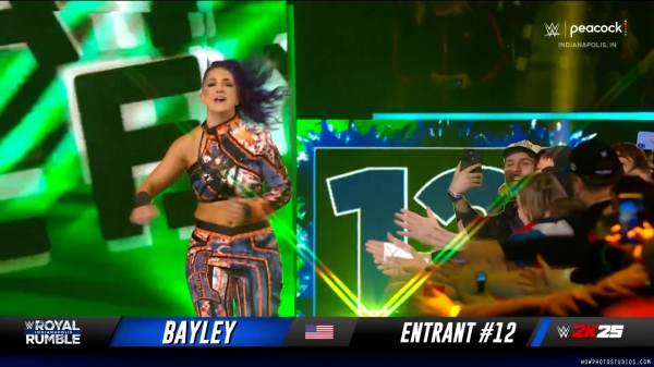 Click to view full size image
==============
wowppv20250201_00_01_54_15_Still538.jpg wowppv20250201_00_01_54_15_Still538.jpg