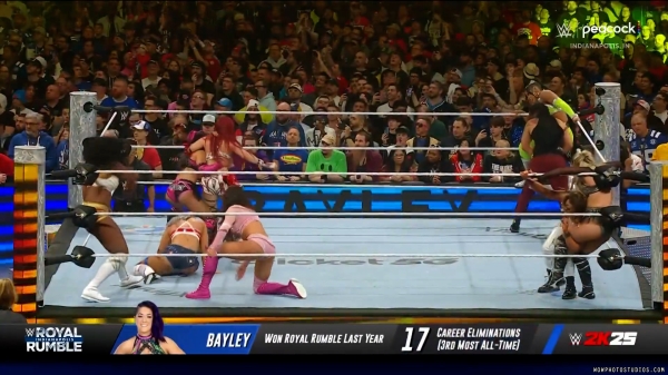 Click to view full size image
==============
wowppv20250201_00_01_54_20_Still539.jpg wowppv20250201_00_01_54_20_Still539.jpg