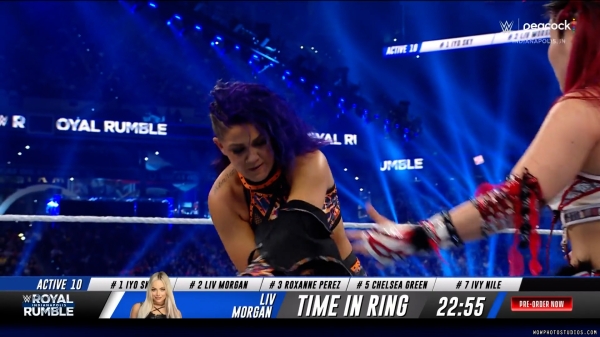 Click to view full size image
==============
wowppv20250201_00_01_58_20_Still563.jpg wowppv20250201_00_01_58_20_Still563.jpg