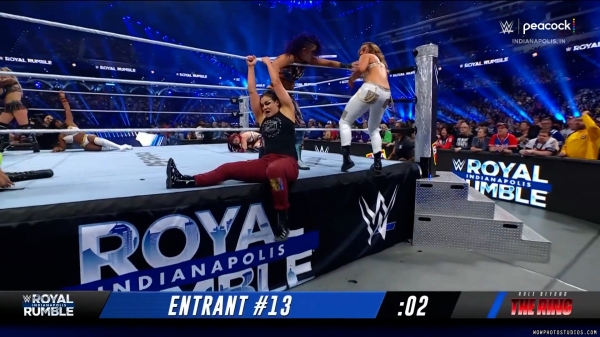 Click to view full size image
==============
wowppv20250201_00_02_00_05_Still572.jpg wowppv20250201_00_02_00_05_Still572.jpg