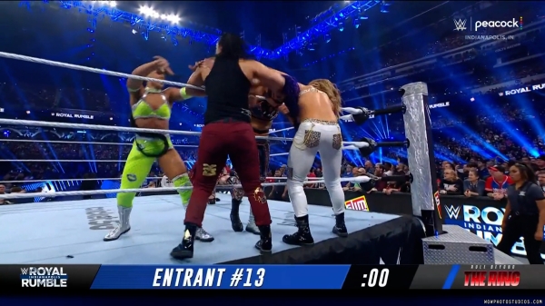 Click to view full size image
==============
wowppv20250201_00_02_00_10_Still573.jpg wowppv20250201_00_02_00_10_Still573.jpg