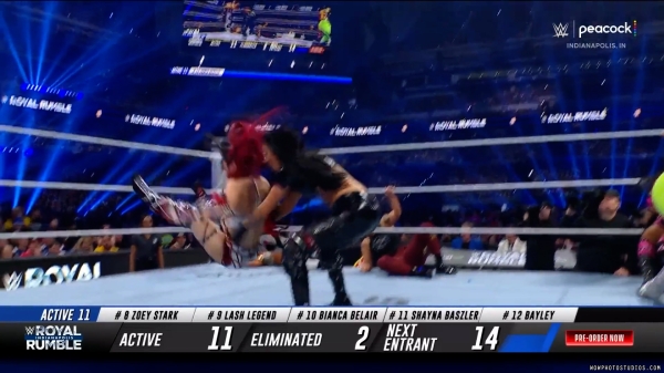 Click to view full size image
==============
wowppv20250201_00_02_02_10_Still584.jpg wowppv20250201_00_02_02_10_Still584.jpg