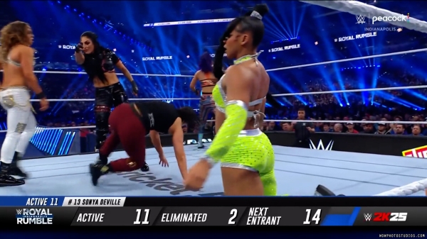 Click to view full size image
==============
wowppv20250201_00_02_04_15_Still597.jpg wowppv20250201_00_02_04_15_Still597.jpg