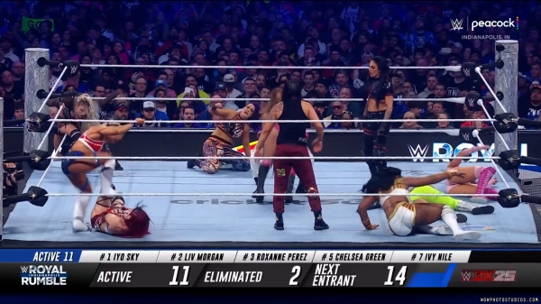 Click to view full size image
==============
wowppv20250201_00_02_04_25_Still599.jpg wowppv20250201_00_02_04_25_Still599.jpg