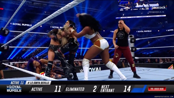 Click to view full size image
==============
wowppv20250201_00_02_05_15_Still603.jpg wowppv20250201_00_02_05_15_Still603.jpg