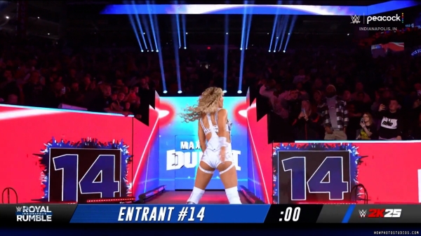 Click to view full size image
==============
wowppv20250201_00_02_07_25_Still616.jpg wowppv20250201_00_02_07_25_Still616.jpg