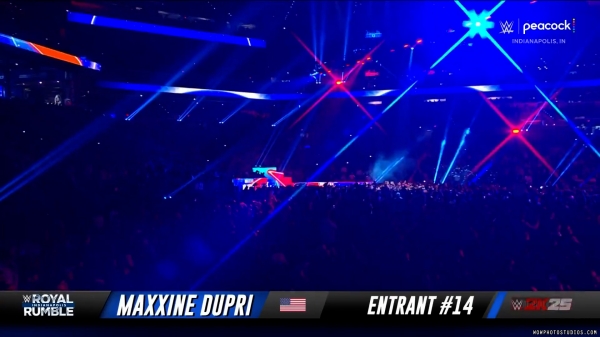 Click to view full size image
==============
wowppv20250201_00_02_08_05_Still618.jpg wowppv20250201_00_02_08_05_Still618.jpg